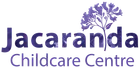 Jacaranda Childcare