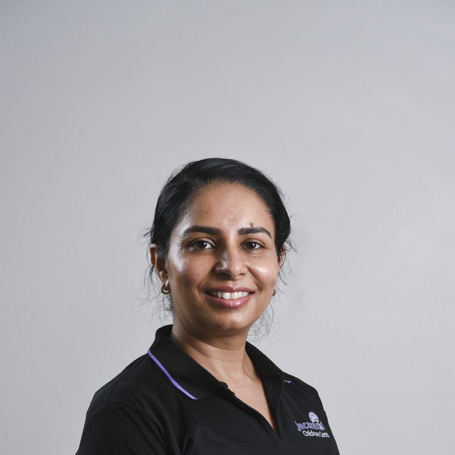 Seema